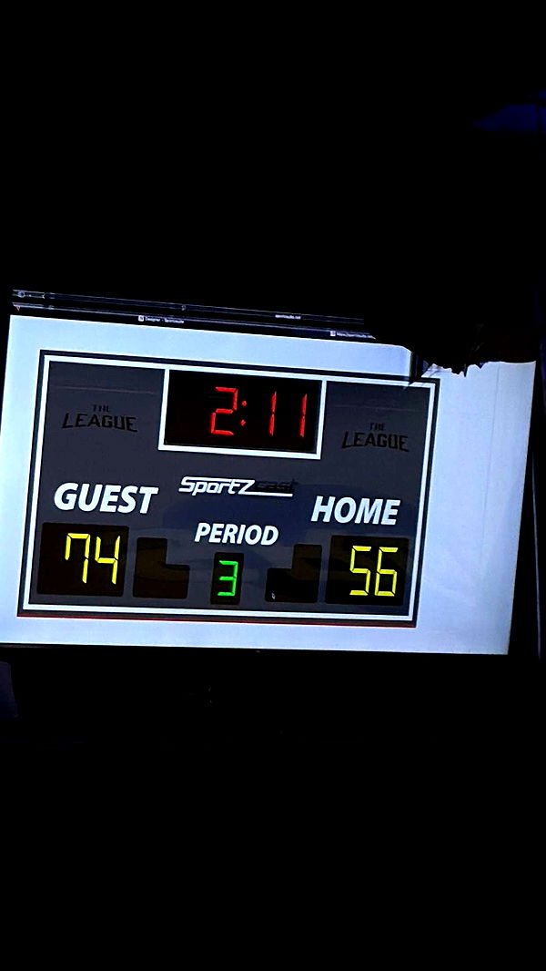 gwendolynceline image ~ Altpins