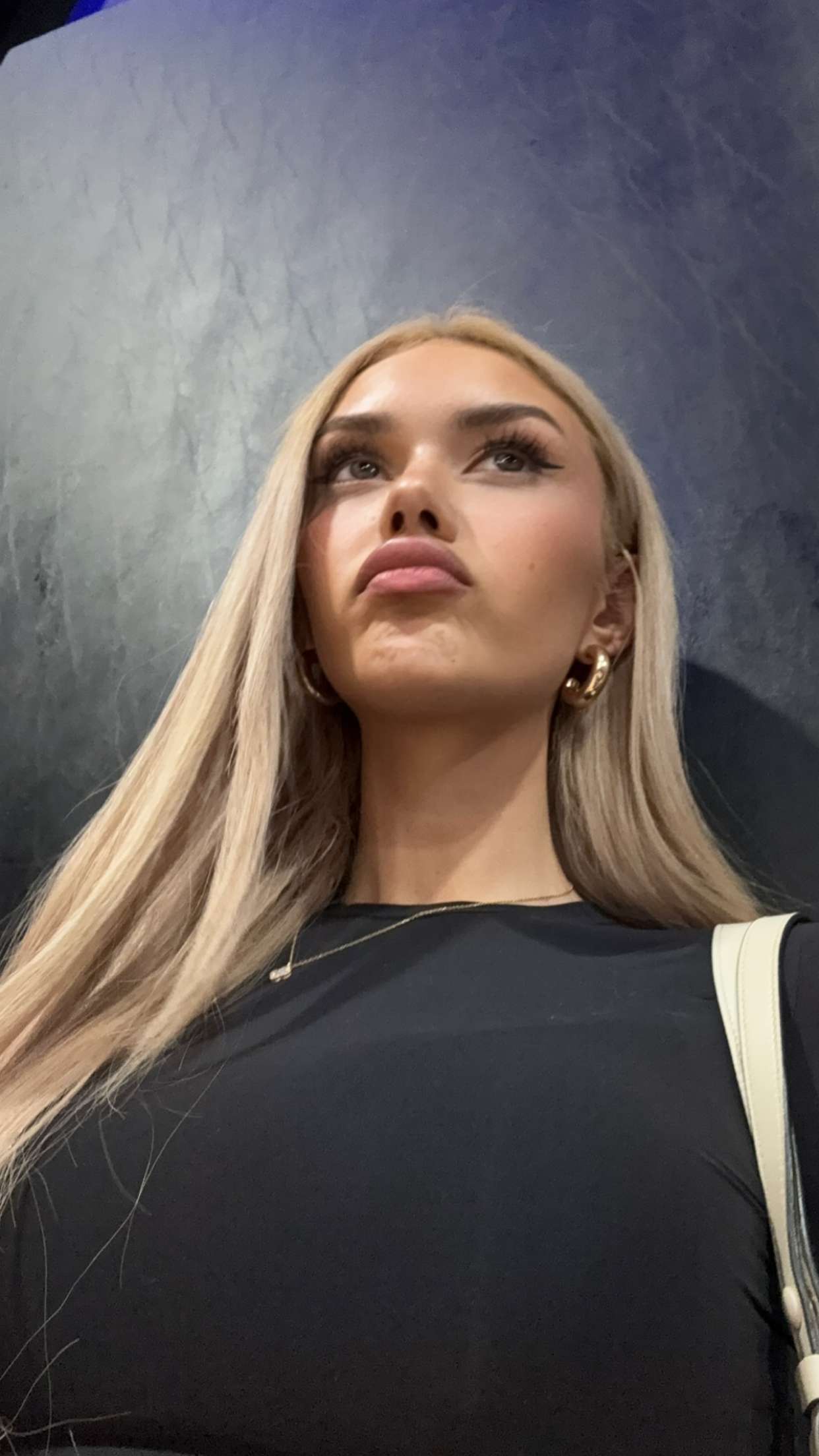 gwendolynceline snapchat image archive image