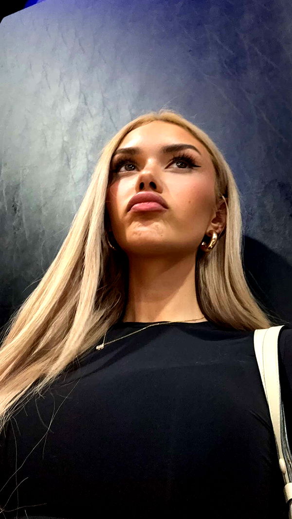 gwendolynceline image ~ Altpins