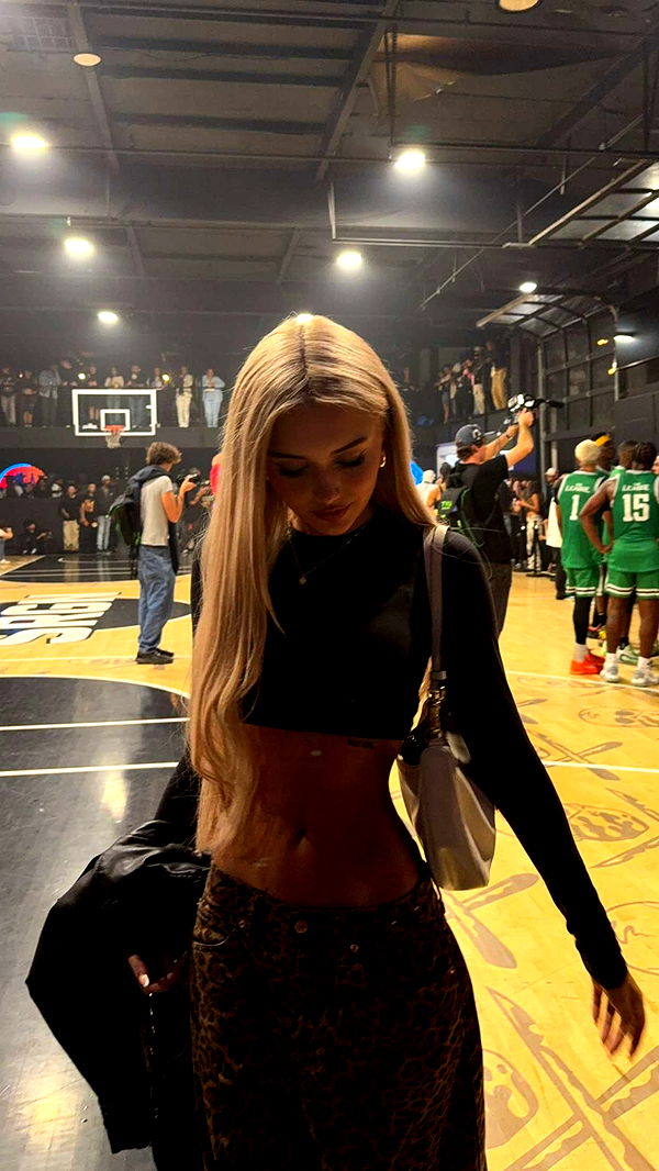 gwendolynceline image ~ Altpins