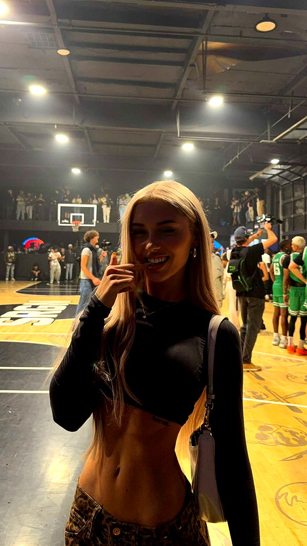 gwendolynceline image ~ Altpins