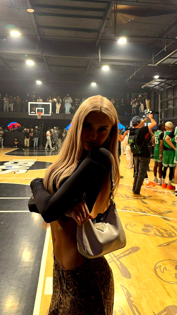 gwendolynceline image ~ Altpins