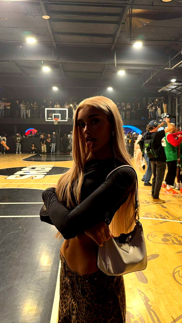 gwendolynceline image ~ Altpins