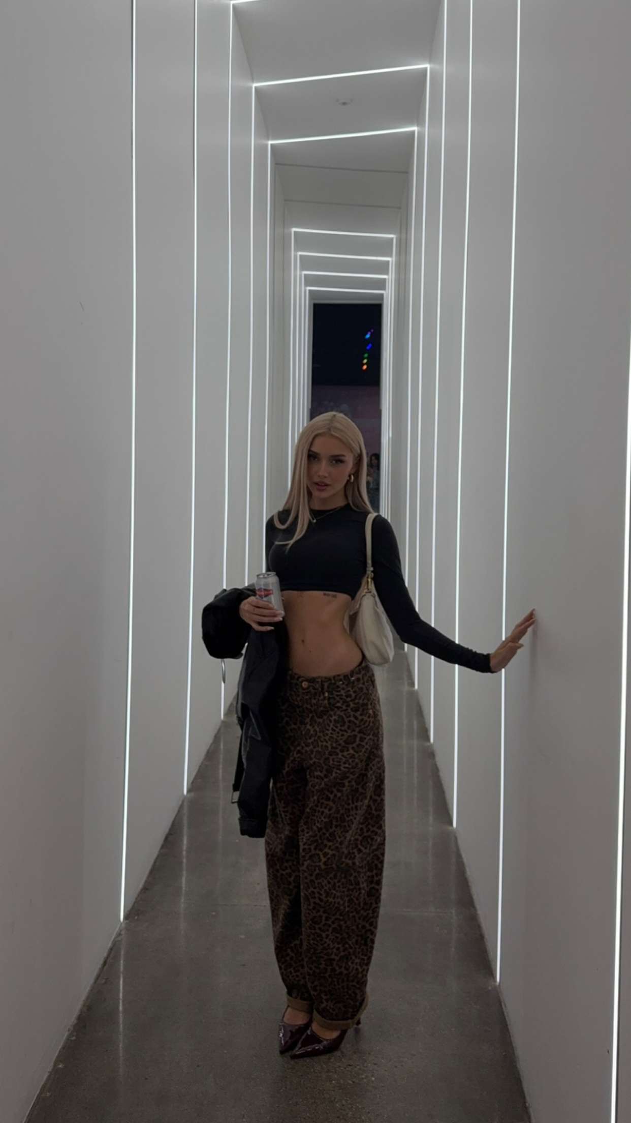 gwendolynceline snapchat image archive image