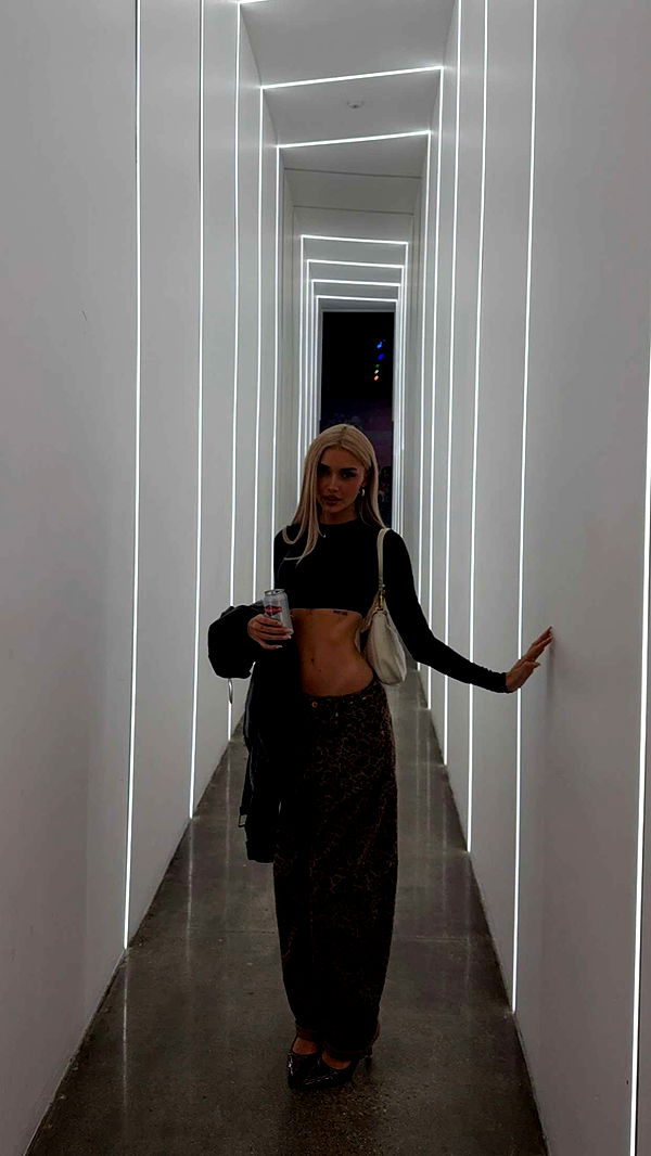 gwendolynceline image ~ Altpins