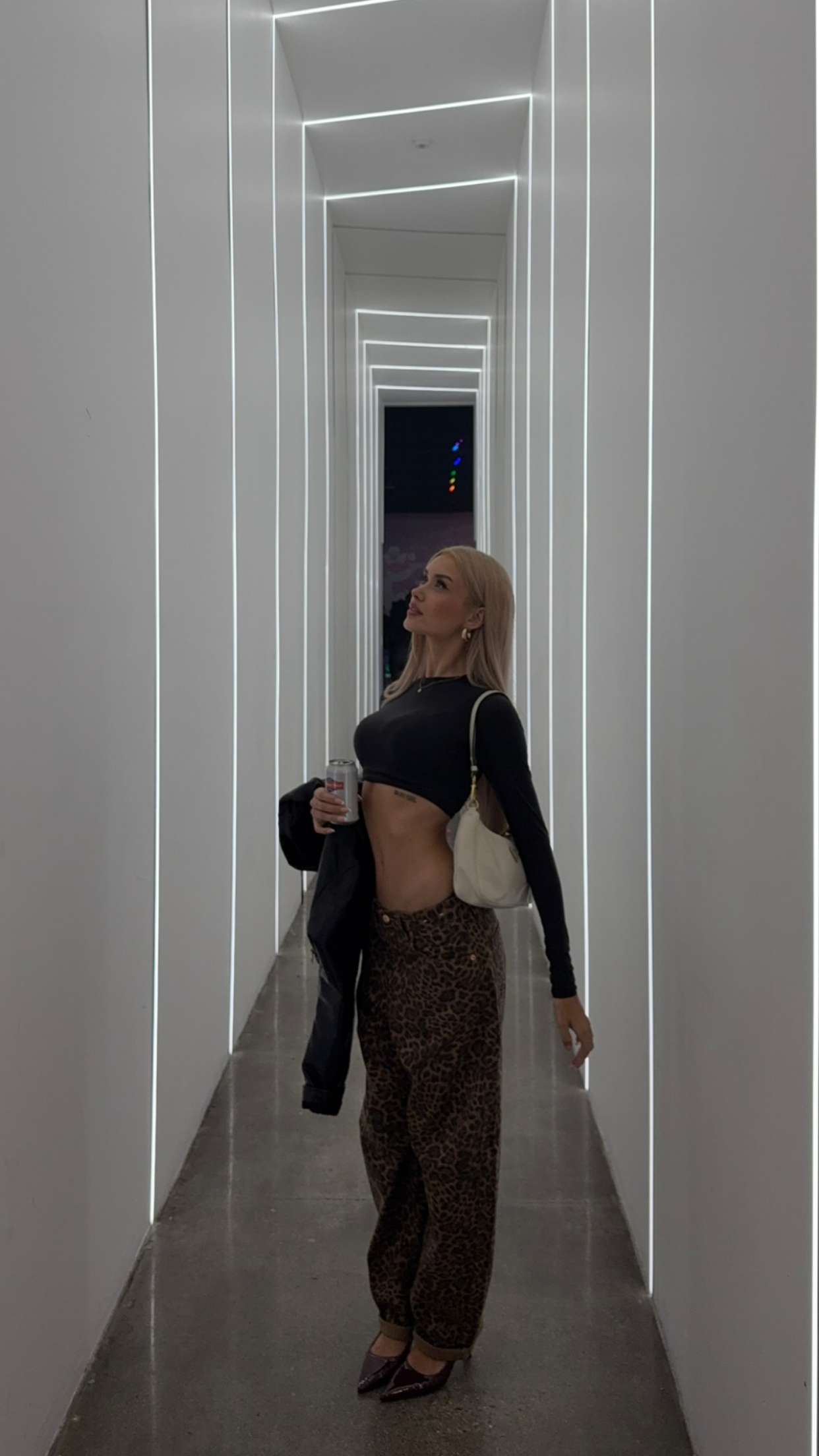 gwendolynceline snapchat image archive image