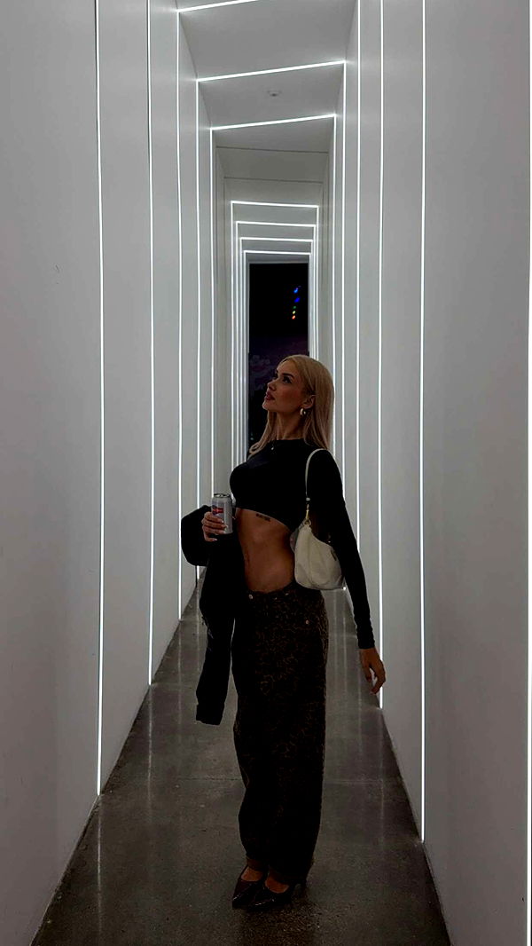 gwendolynceline image ~ Altpins