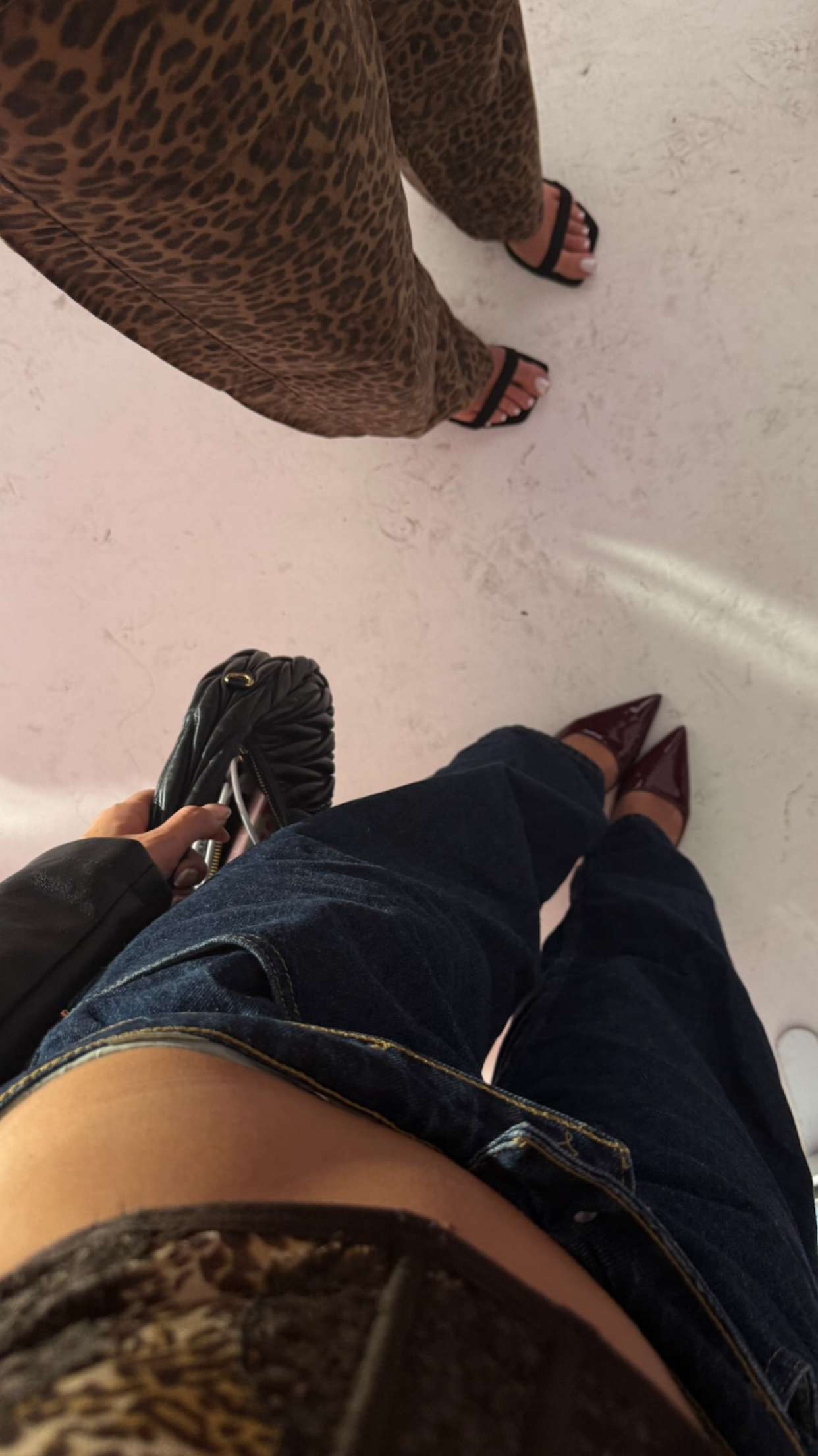 gwendolynceline snapchat image archive image