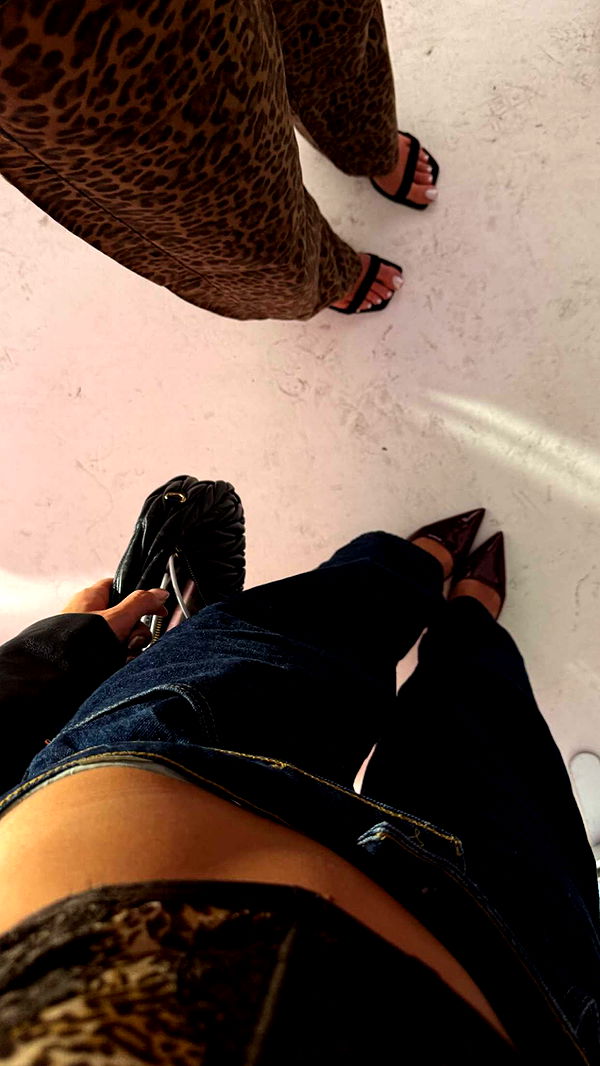 gwendolynceline image ~ Altpins