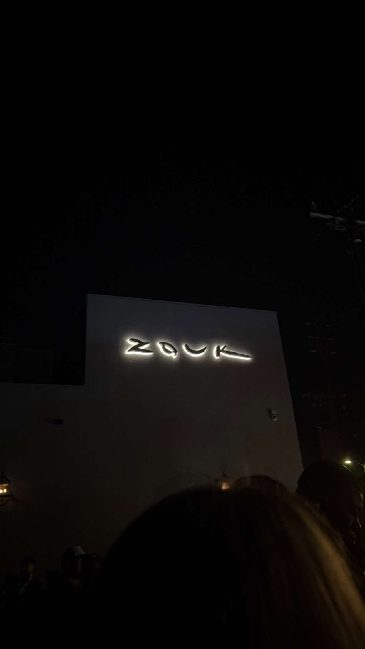 gwendolynceline snapchat image archive image