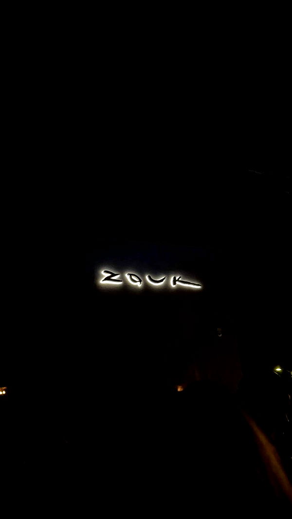 gwendolynceline image ~ Altpins