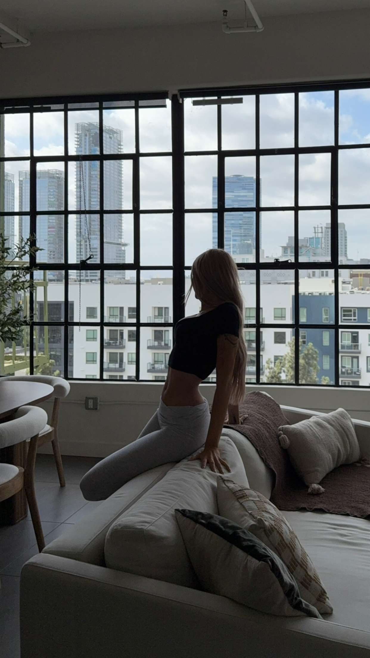 gwendolynceline snapchat image archive image