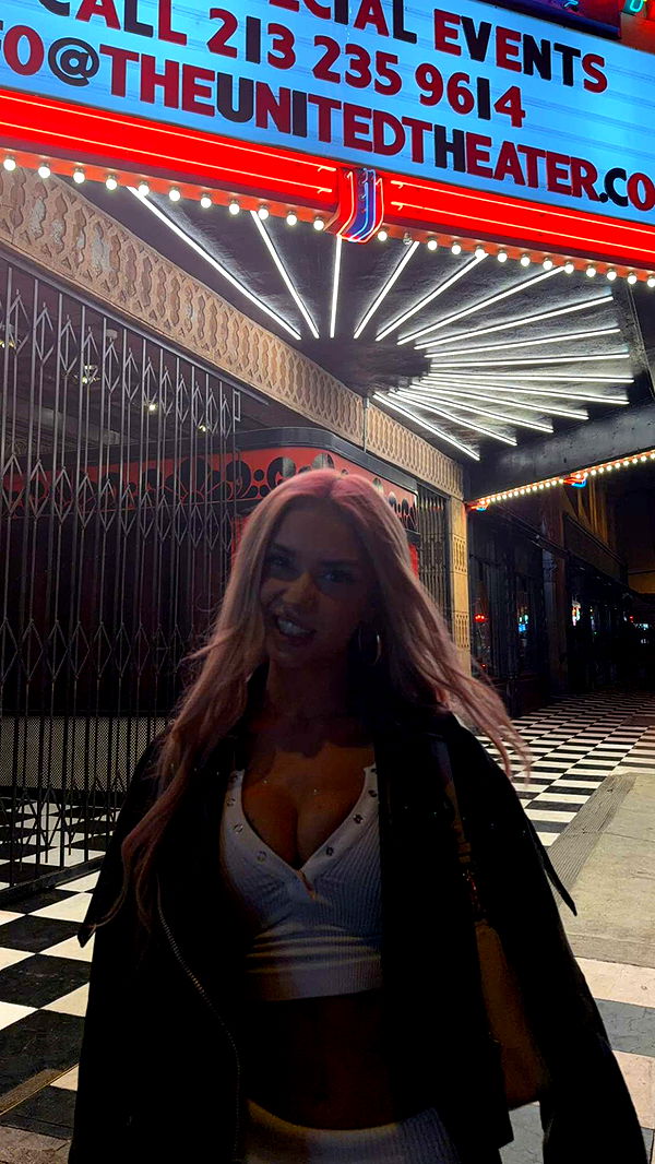 gwendolynceline image ~ Altpins