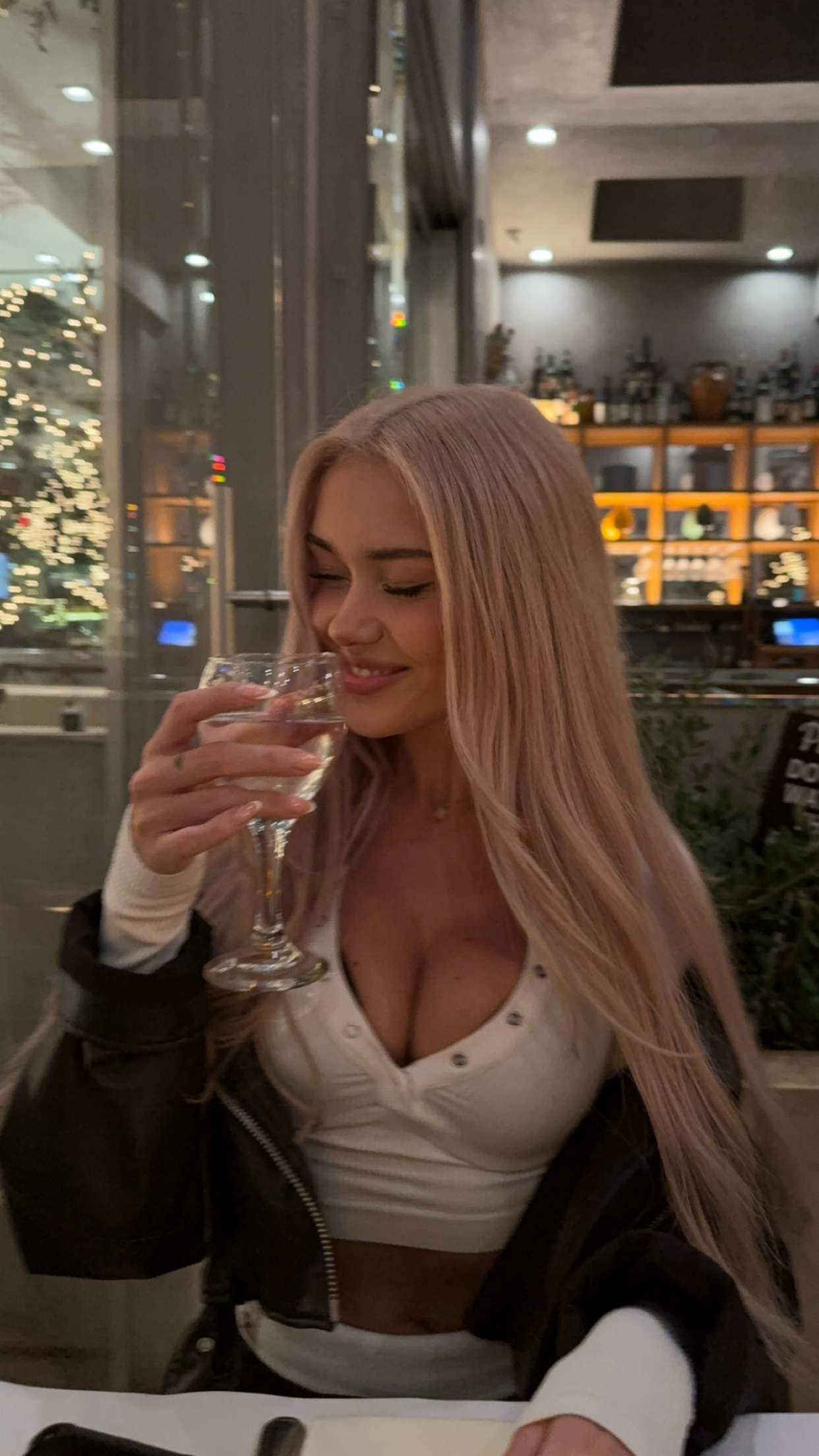 gwendolynceline snapchat image archive image