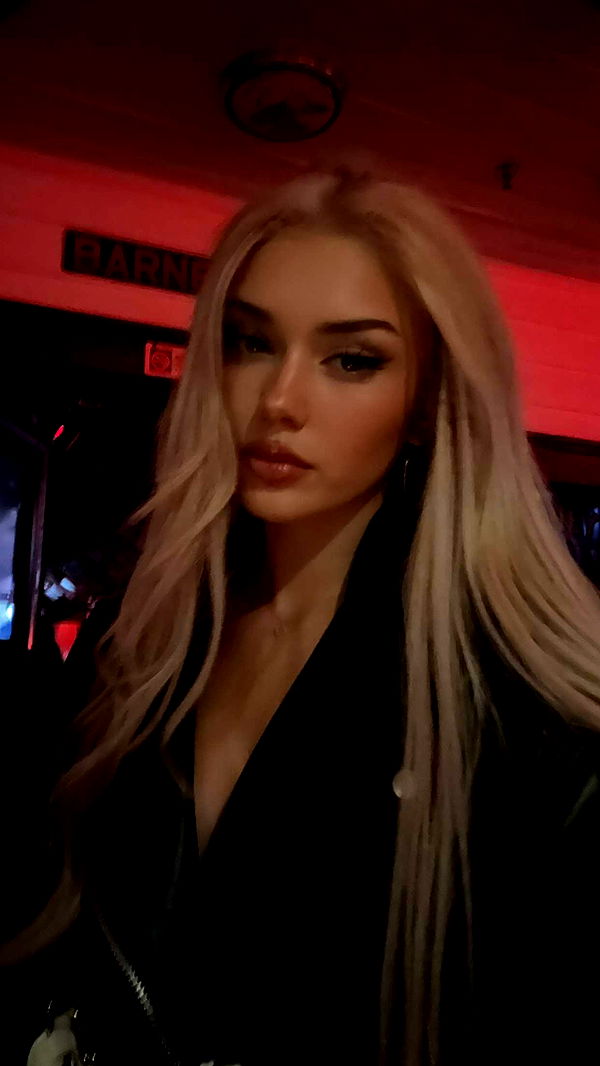 gwendolynceline image ~ Altpins