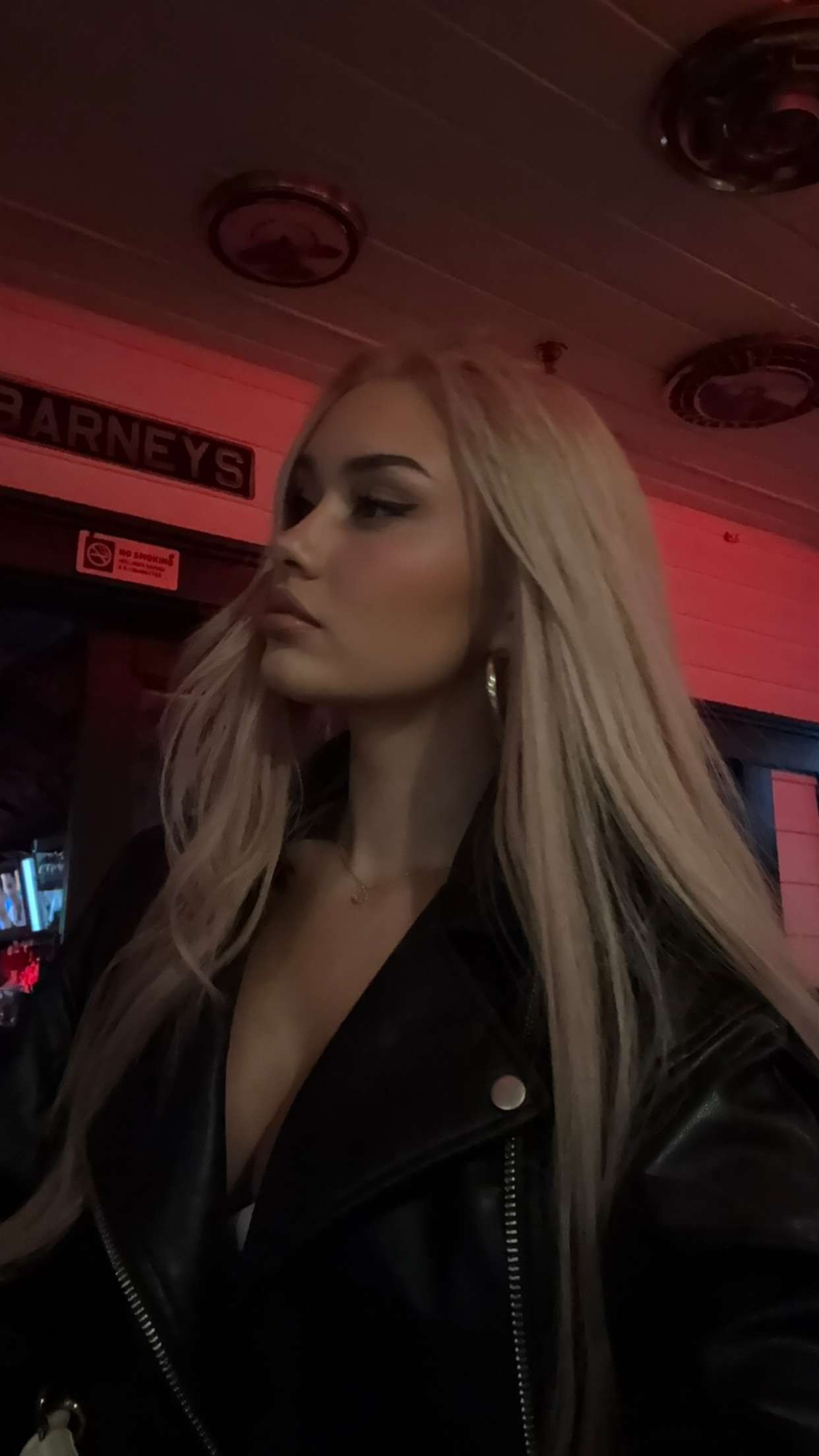 gwendolynceline snapchat image archive image