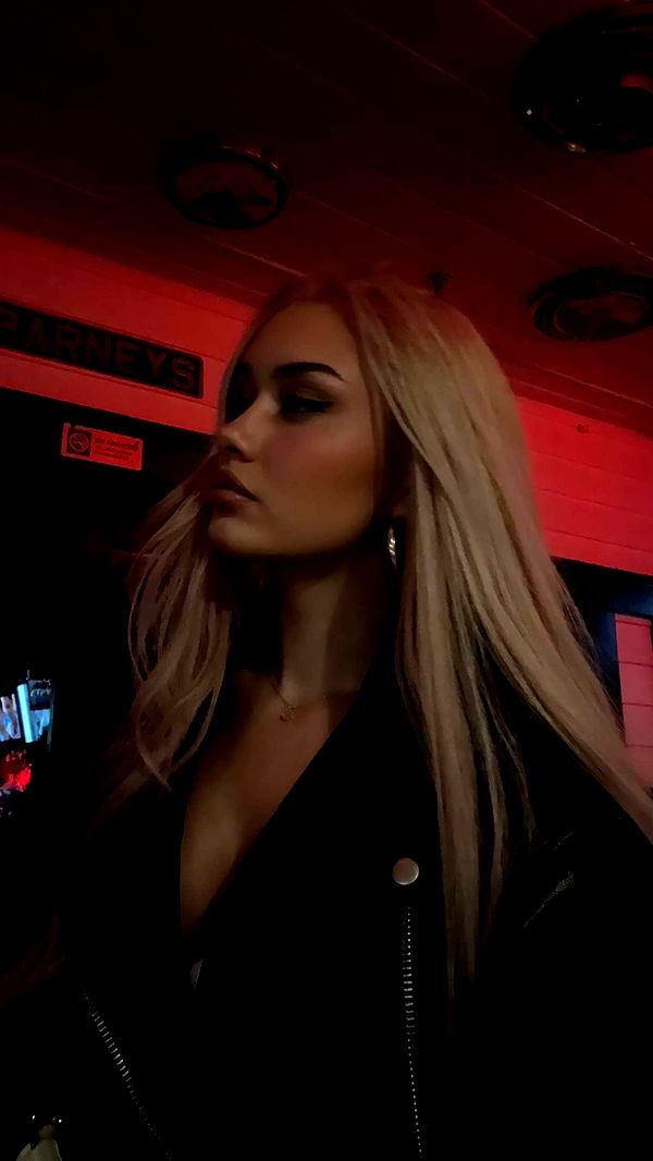 gwendolynceline image ~ Altpins