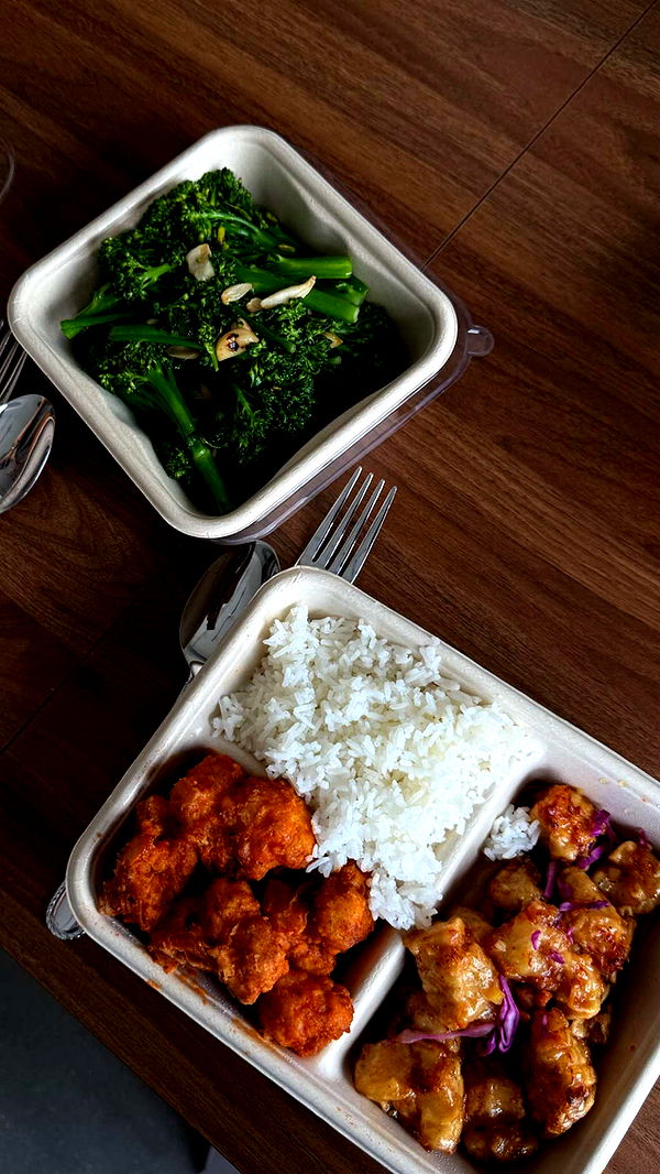 gwendolynceline image ~ Altpins