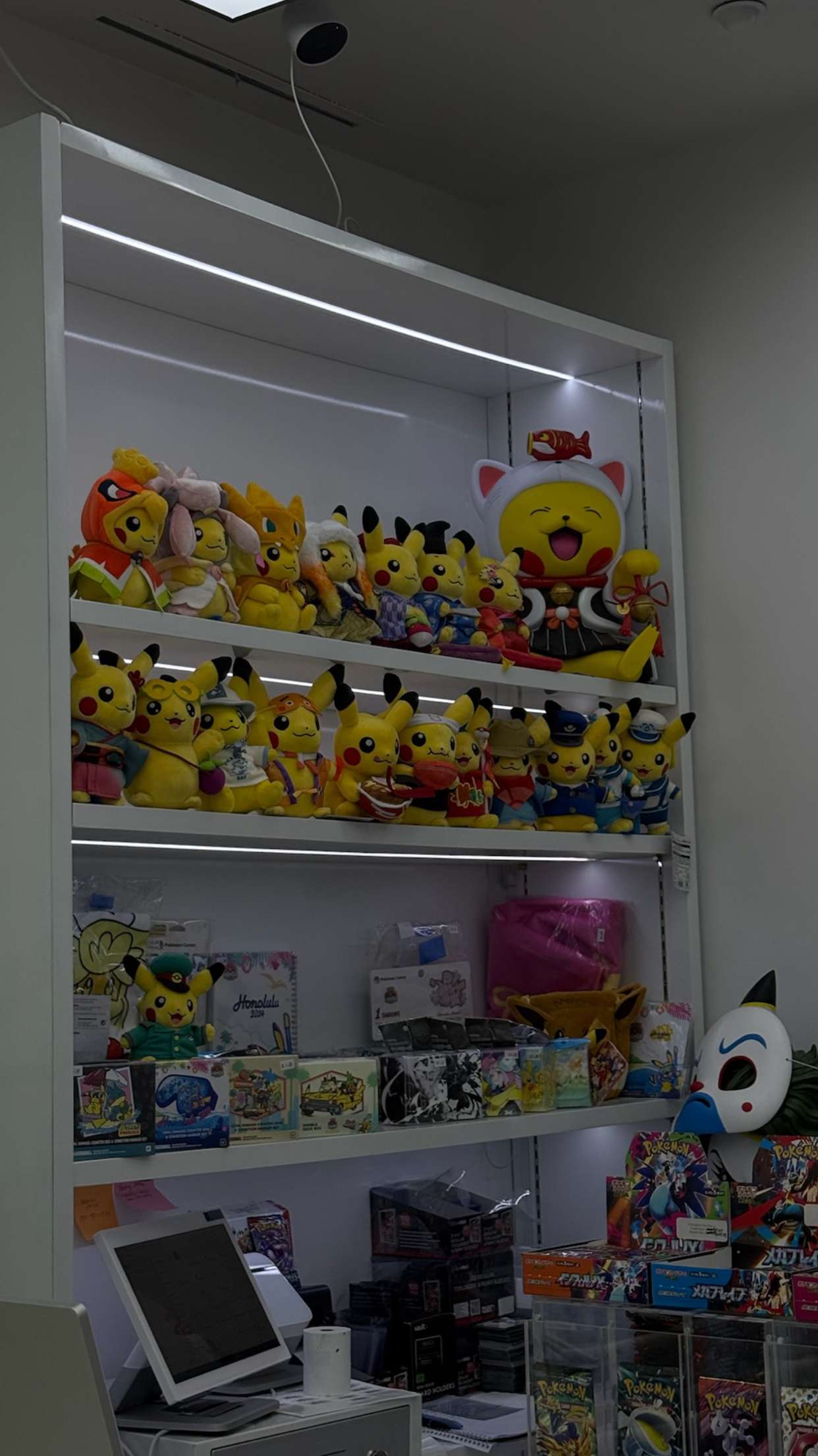 gwendolynceline snapchat image archive image