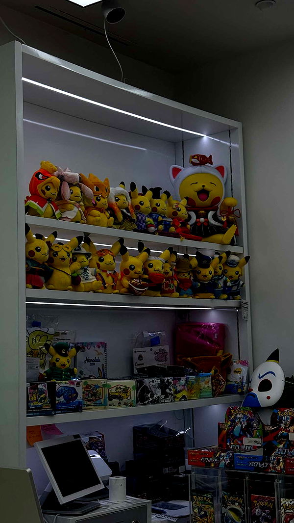 gwendolynceline image ~ Altpins