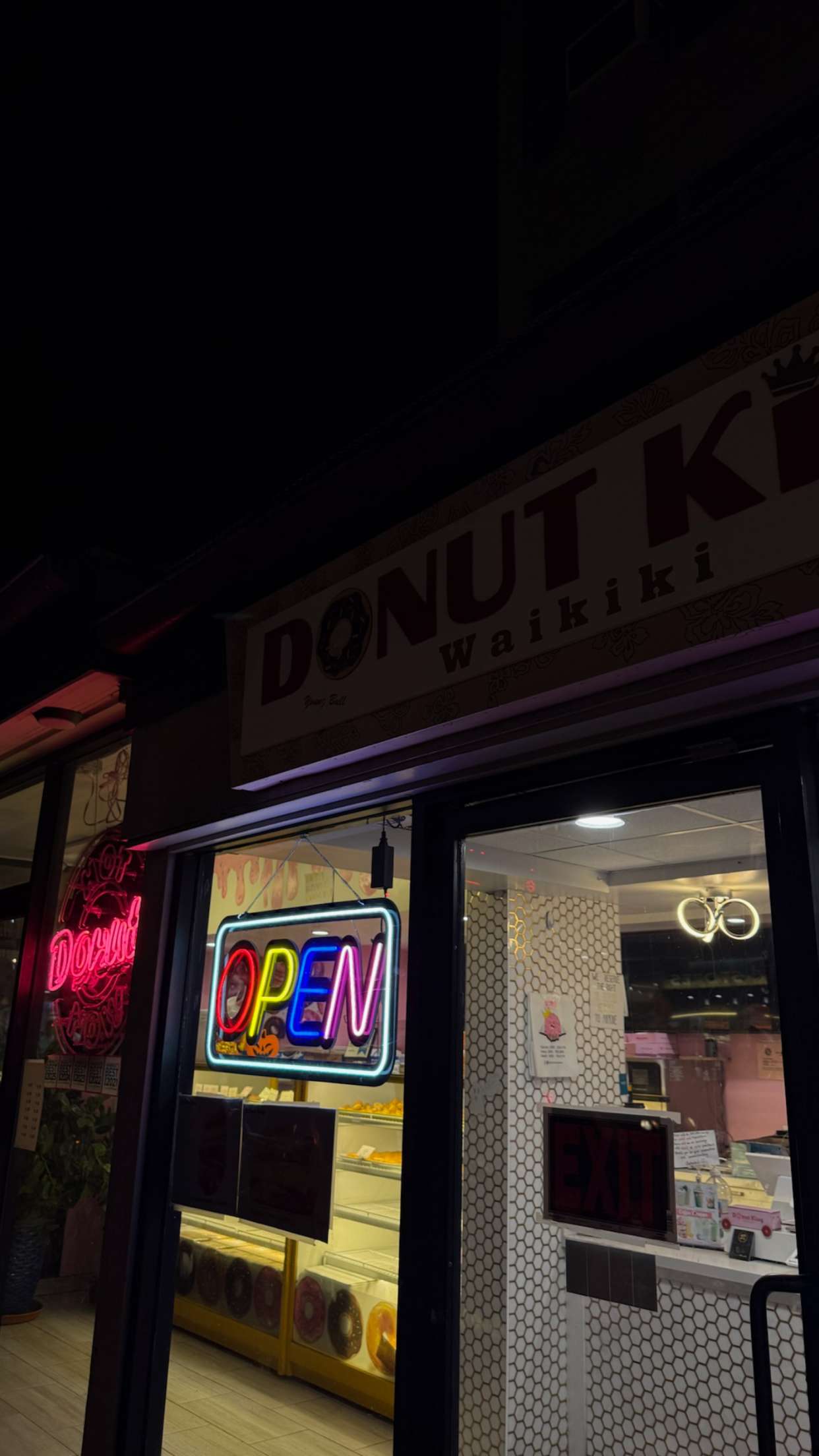 gwendolynceline snapchat image archive image