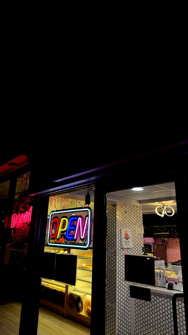 gwendolynceline image ~ Altpins