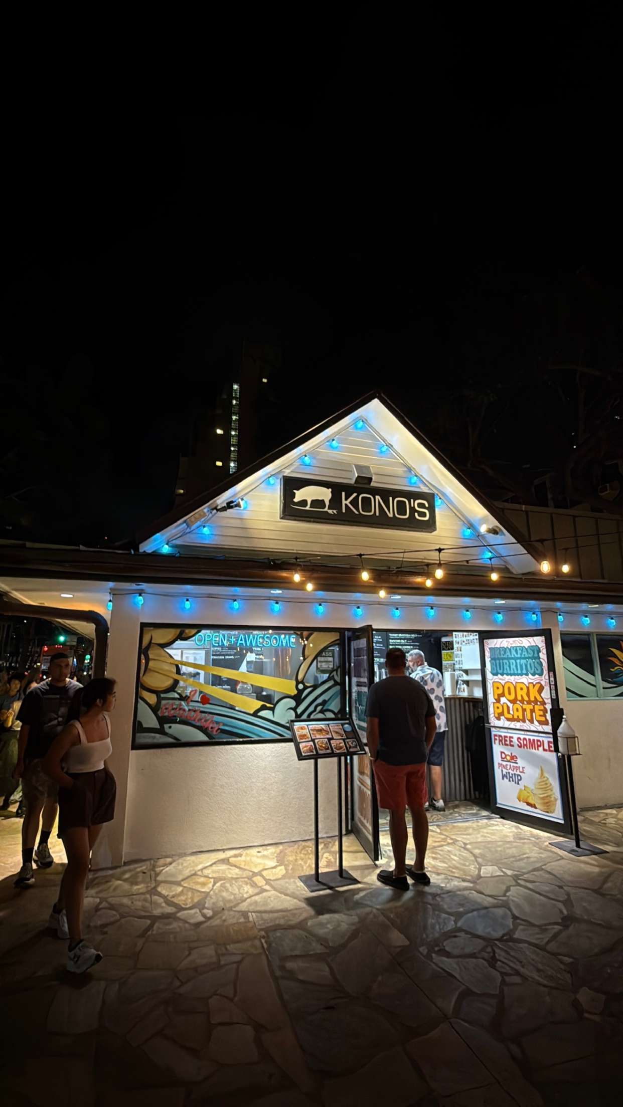 gwendolynceline snapchat image archive image