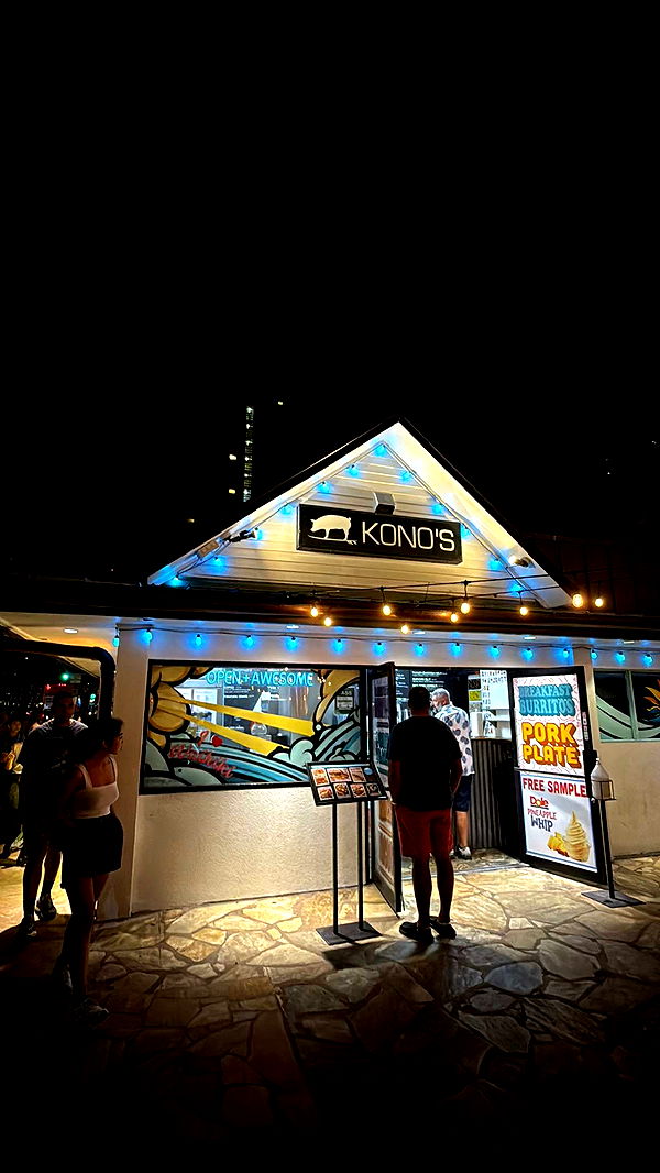 gwendolynceline image ~ Altpins