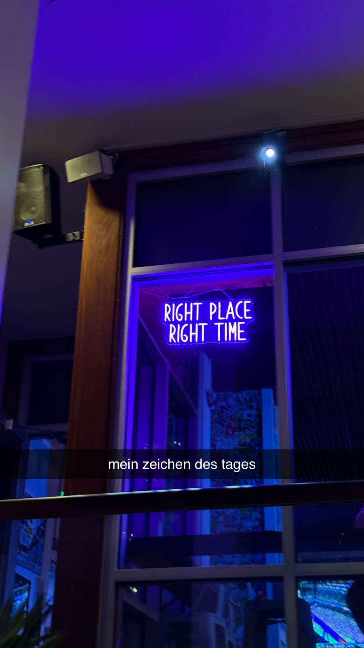 gwendolynceline snapchat image archive image