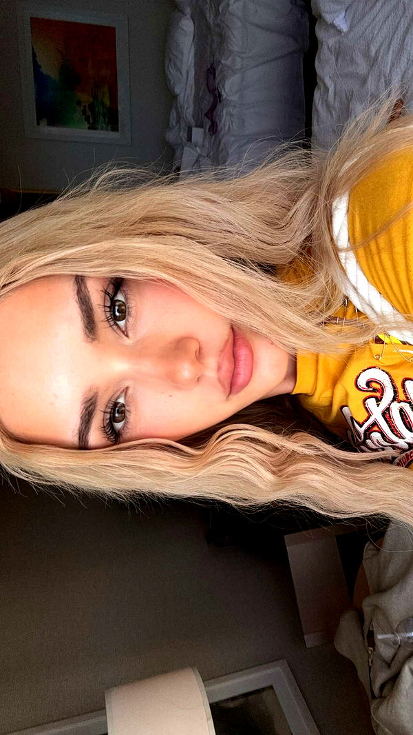 gwendolynceline image ~ Altpins