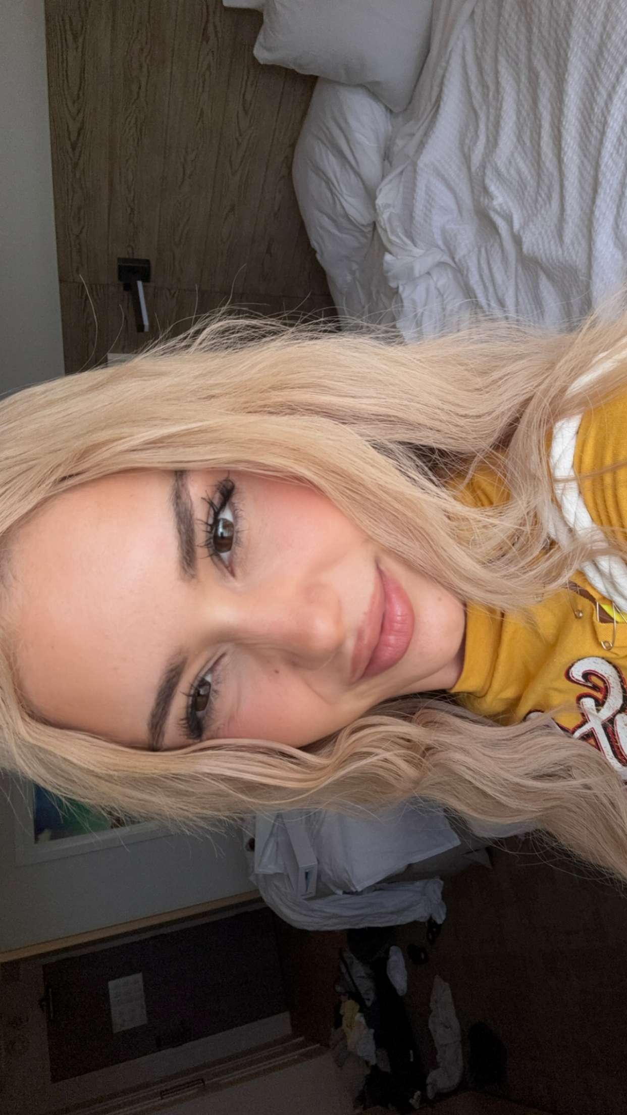 gwendolynceline snapchat image archive image