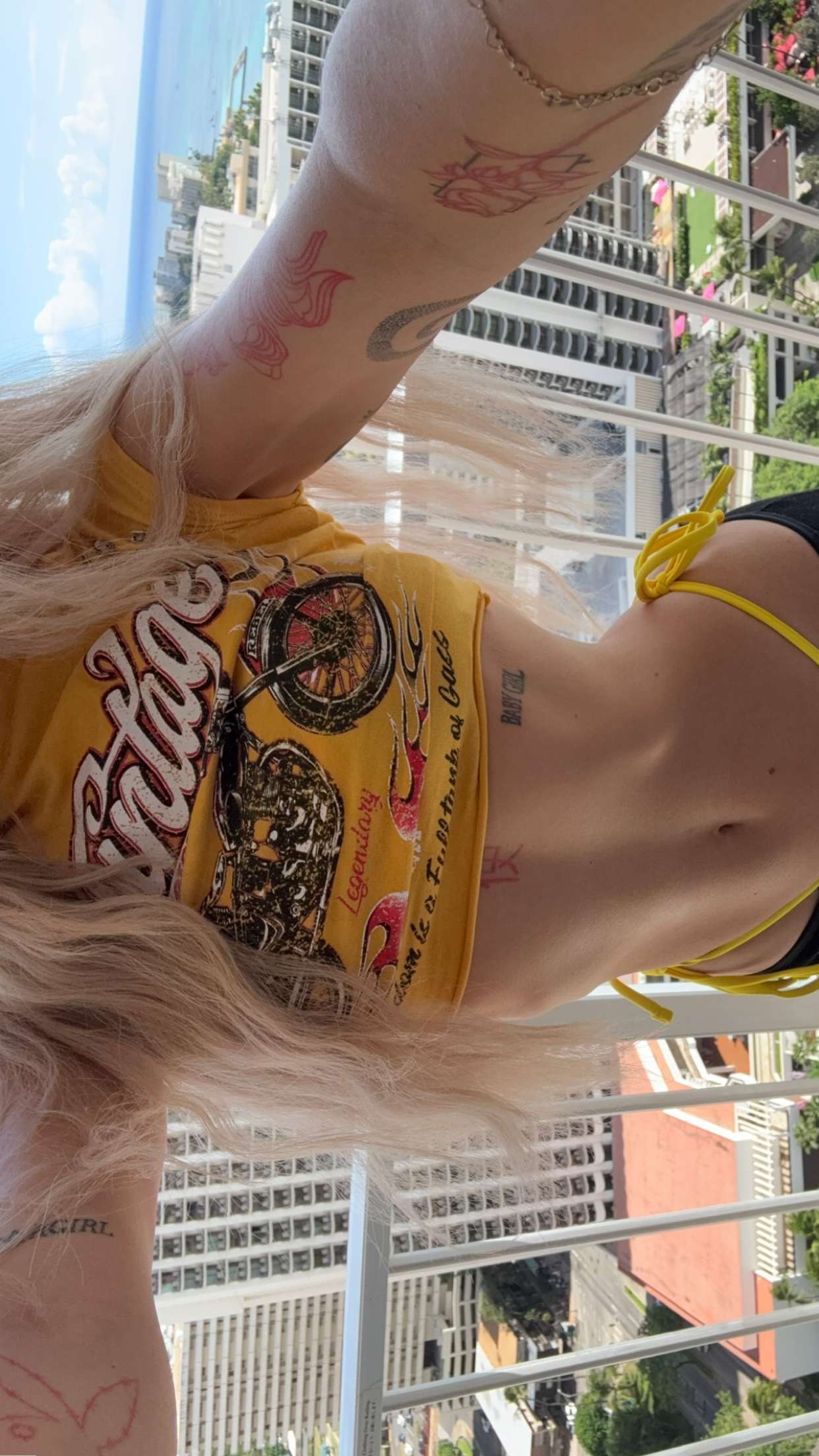 gwendolynceline snapchat image archive image