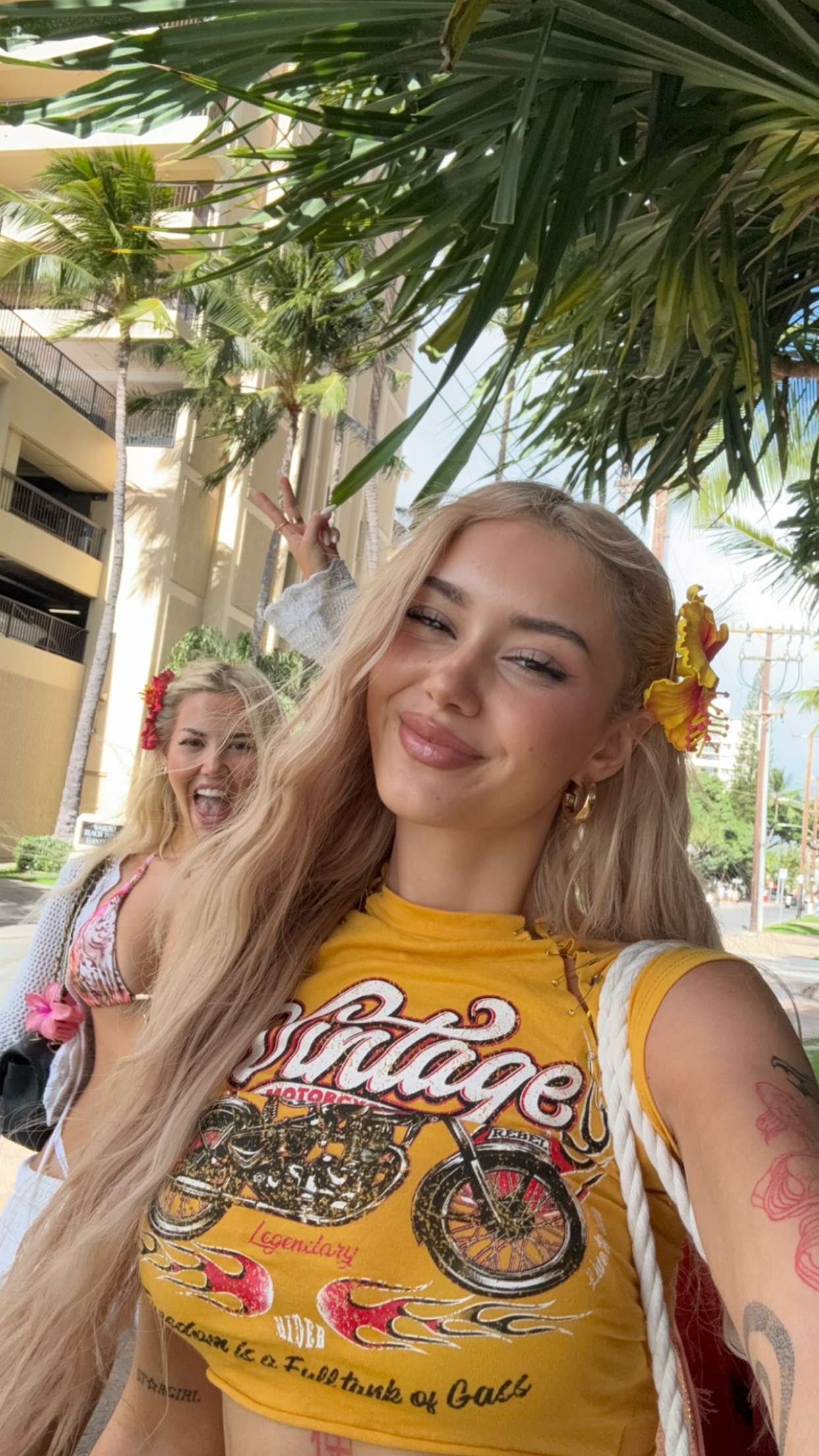 gwendolynceline snapchat image archive image