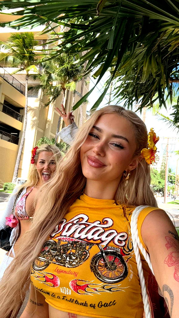 gwendolynceline image ~ Altpins