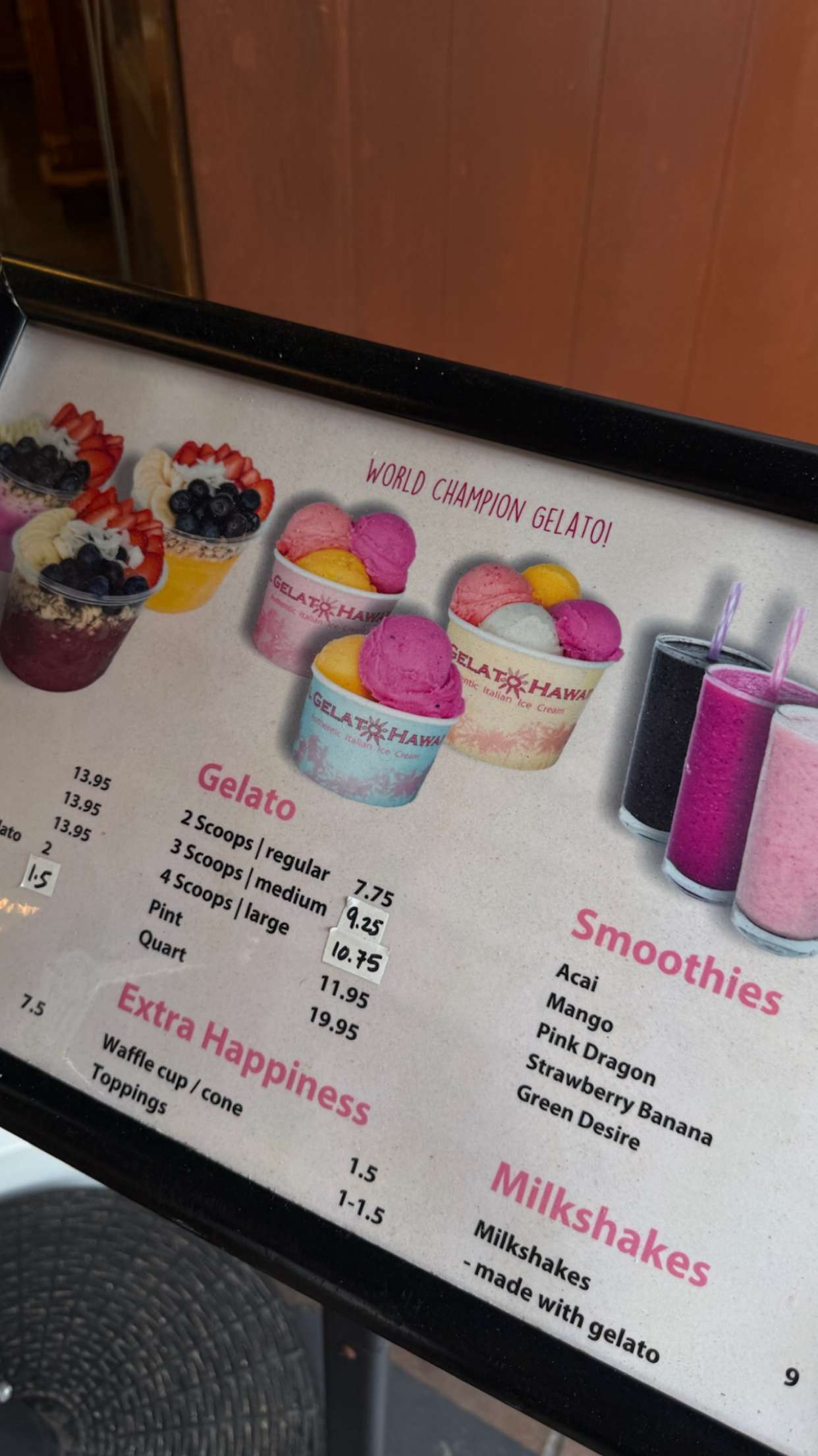 gwendolynceline snapchat image archive image