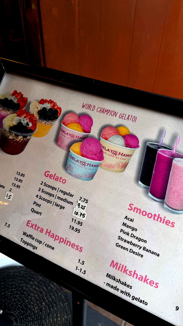 gwendolynceline image ~ Altpins