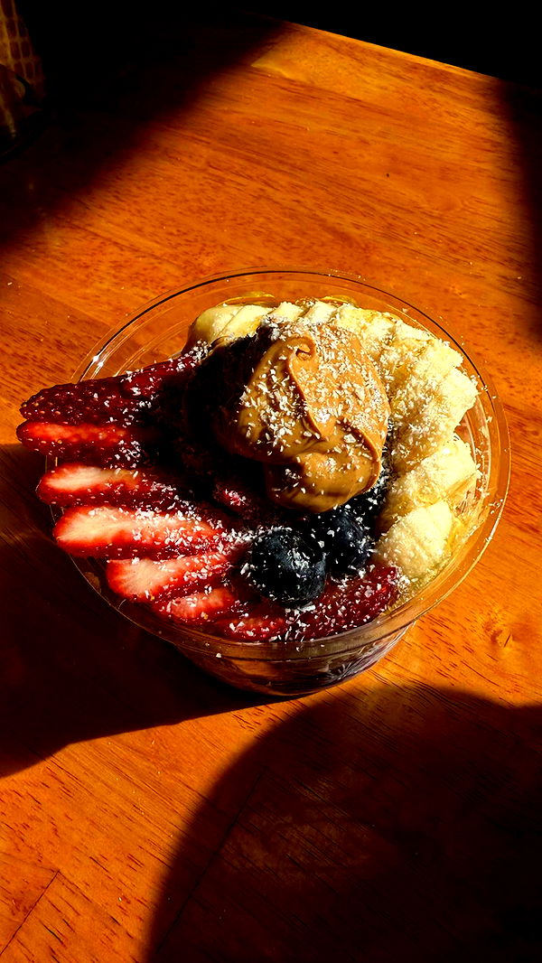 gwendolynceline image ~ Altpins