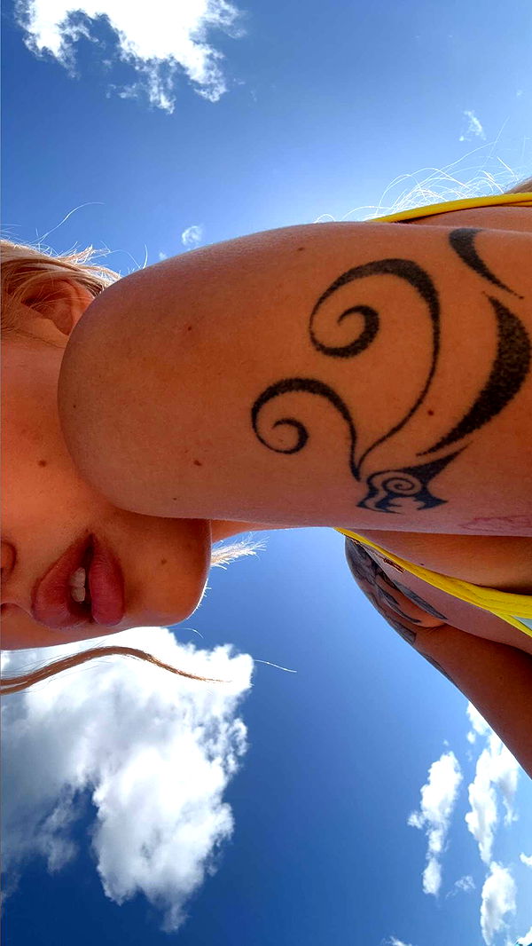 gwendolynceline image ~ Altpins