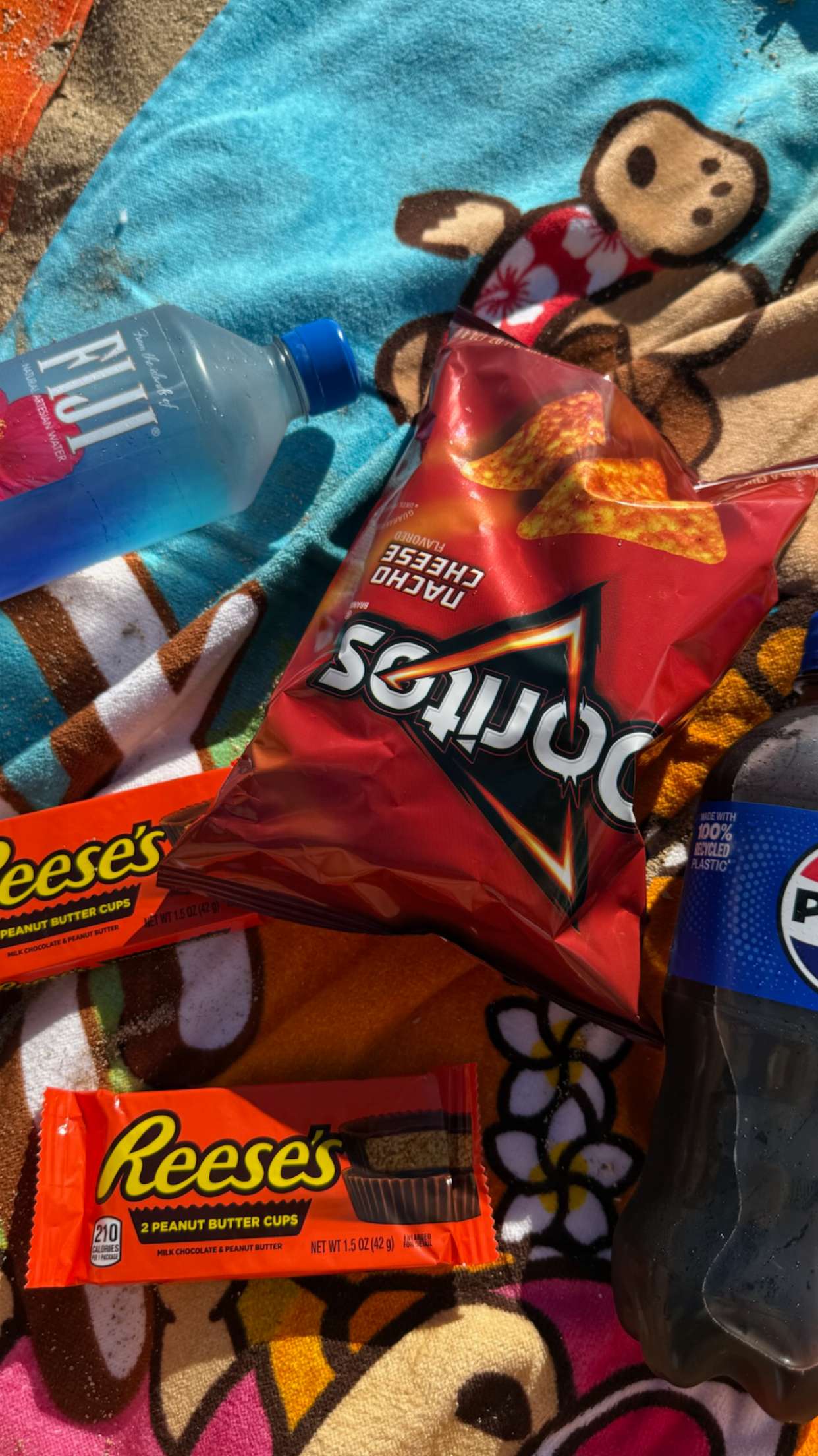 gwendolynceline snapchat image archive image