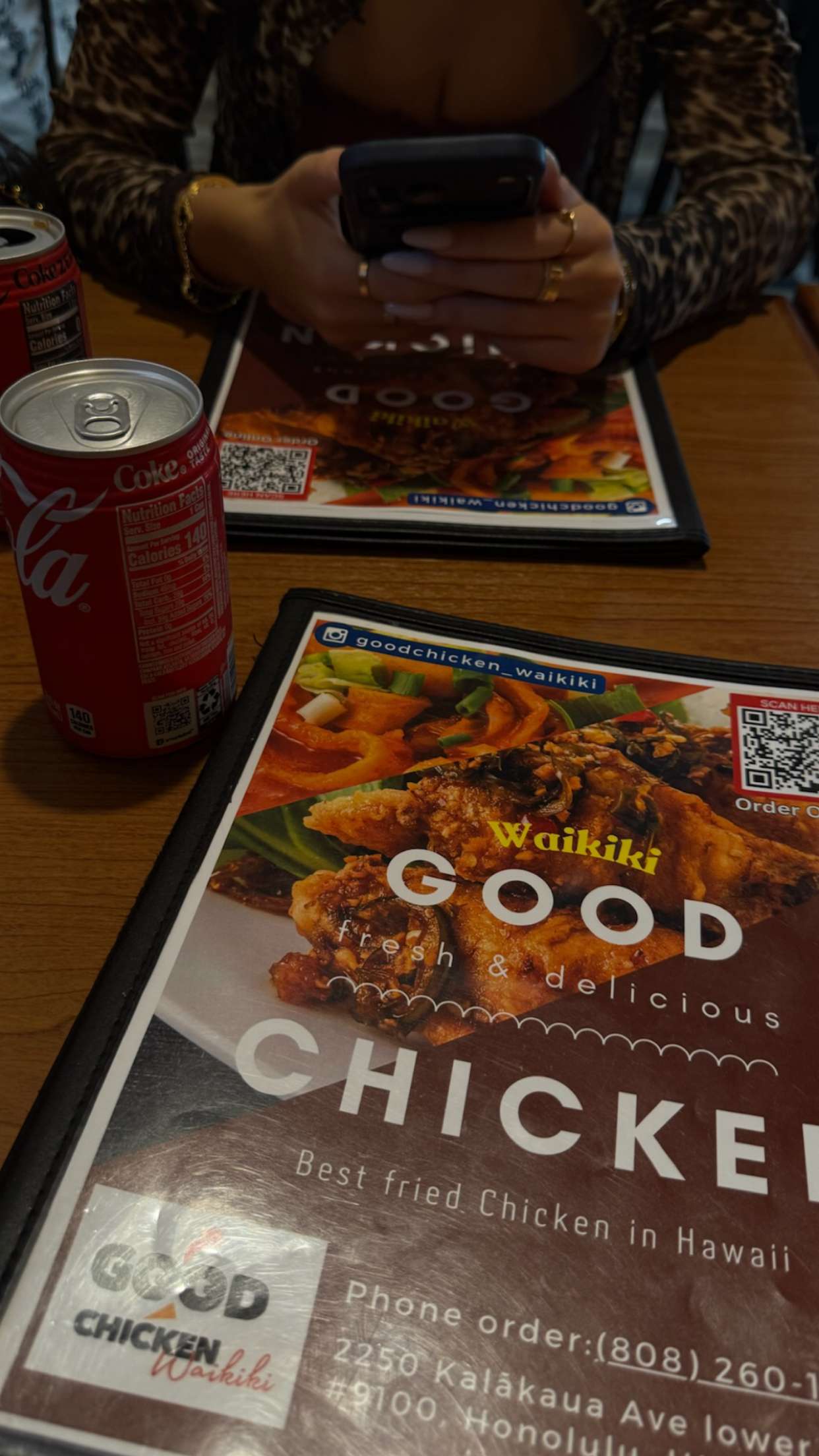 gwendolynceline snapchat image archive image