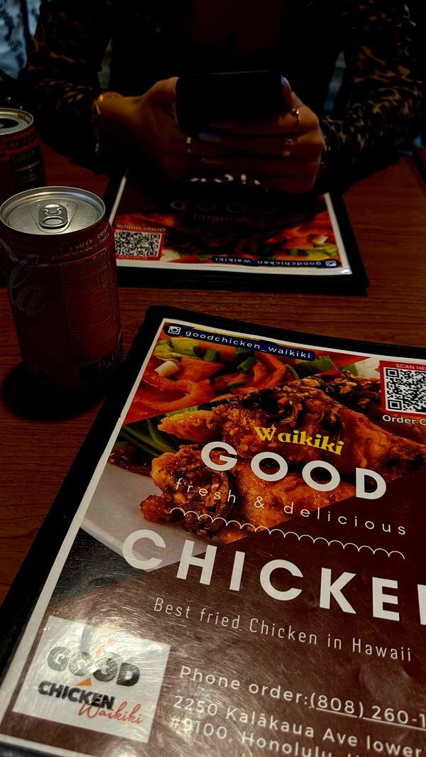 gwendolynceline image ~ Altpins