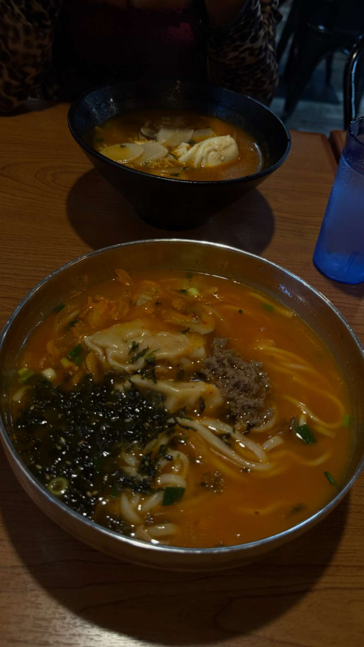 gwendolynceline snapchat image archive image