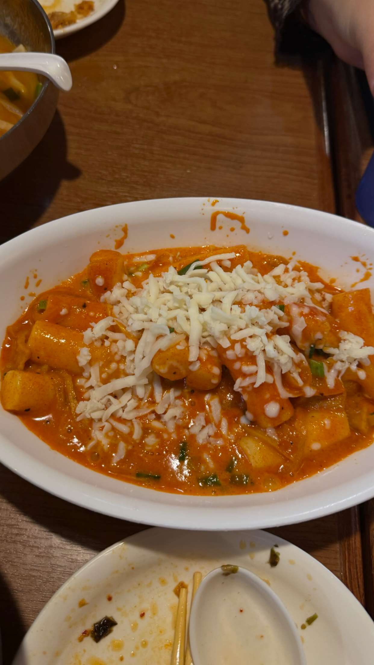 gwendolynceline snapchat image archive image