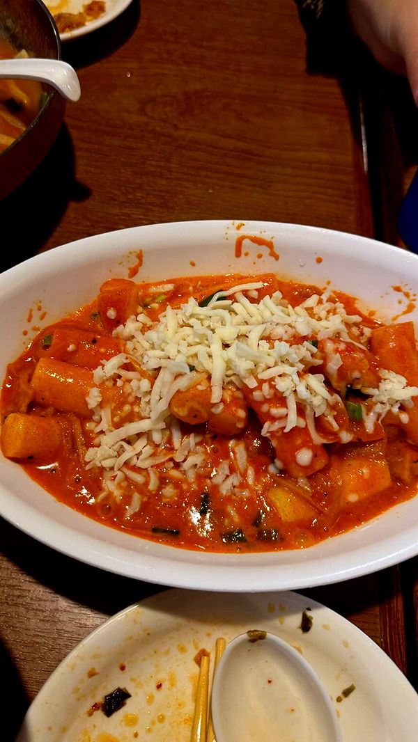 gwendolynceline image ~ Altpins