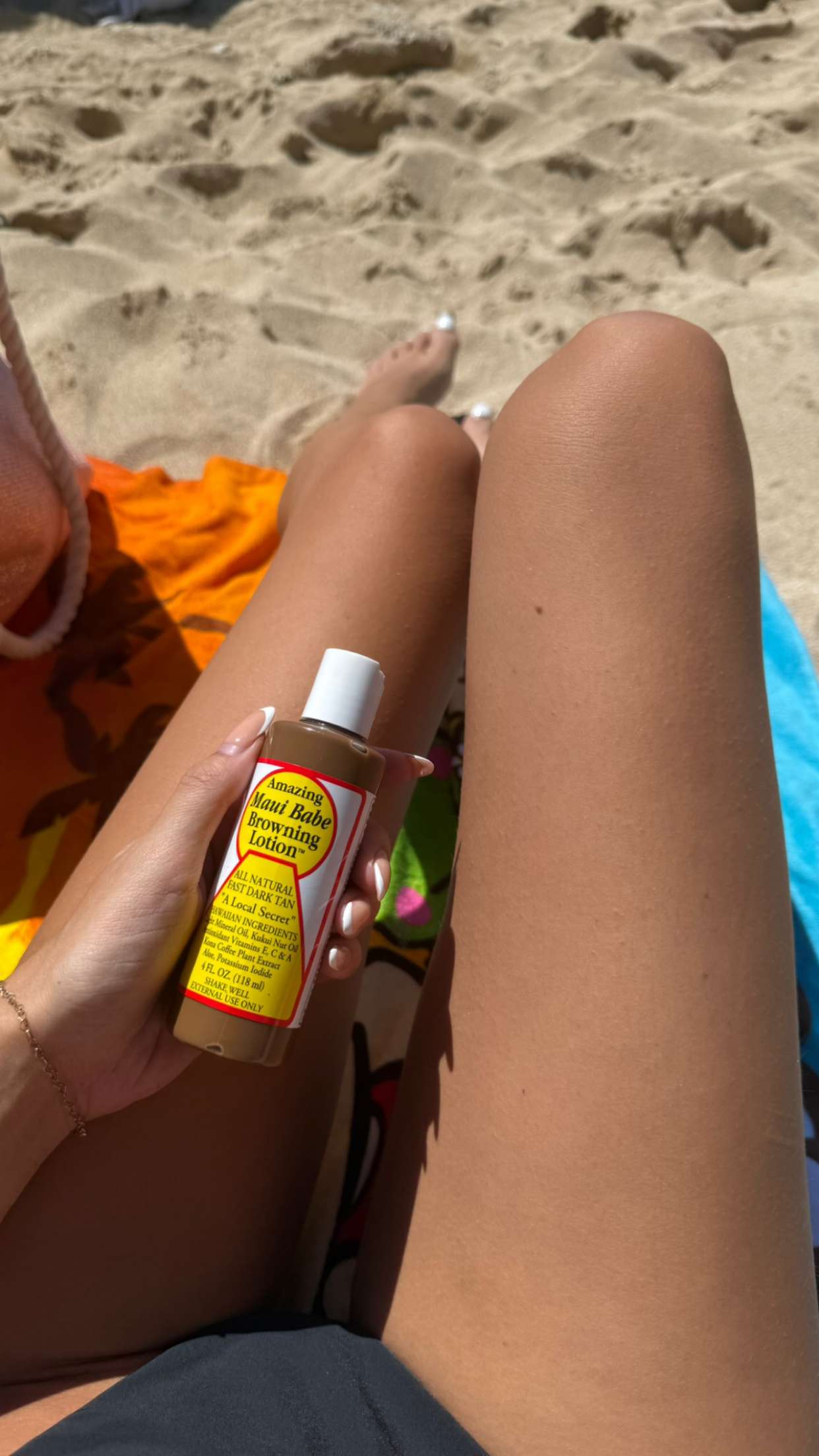 gwendolynceline snapchat image archive image