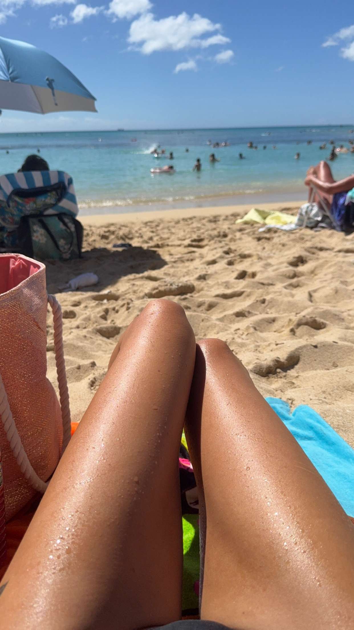 gwendolynceline snapchat image archive image