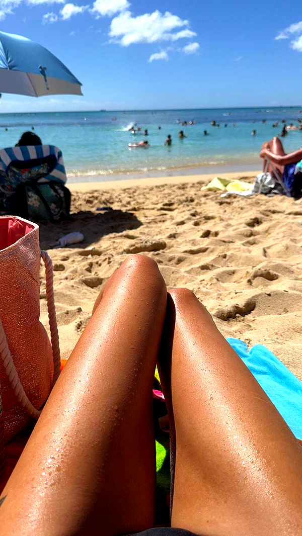 gwendolynceline image ~ Altpins