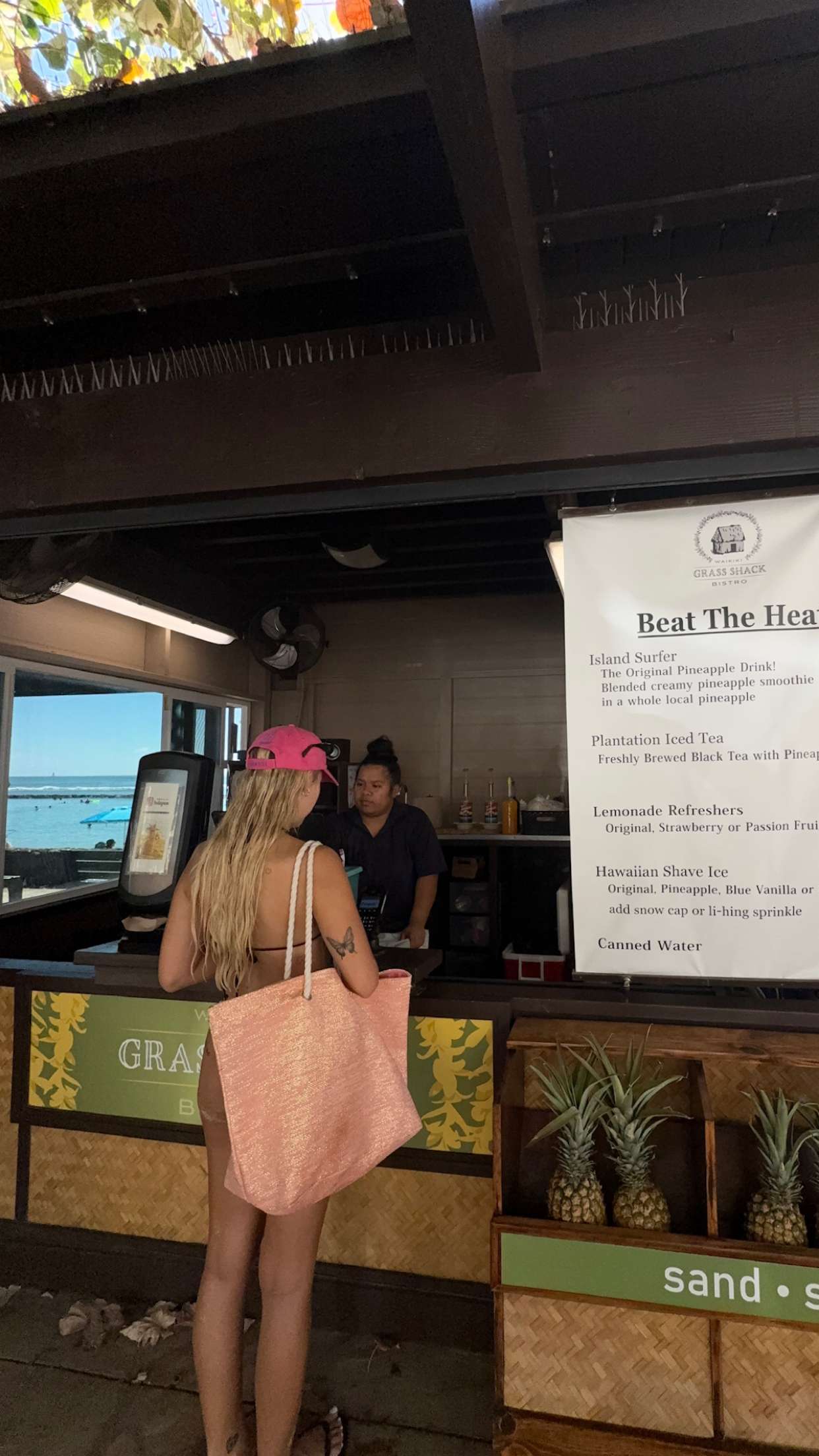 gwendolynceline snapchat image archive image