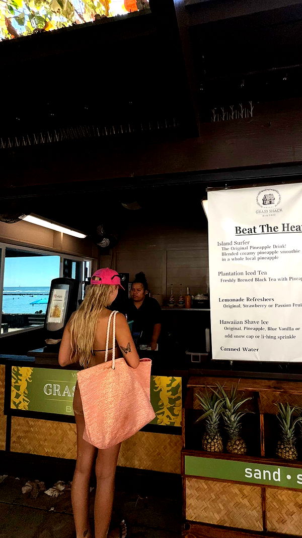 gwendolynceline image ~ Altpins