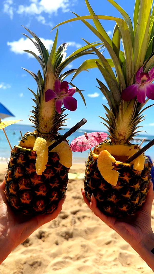 gwendolynceline image ~ Altpins